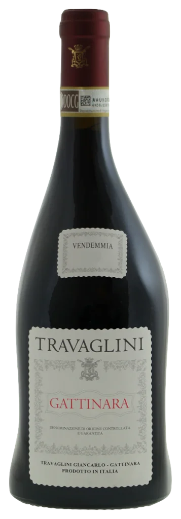 Travaglini-gattinara