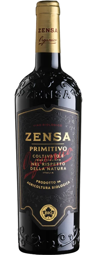 zensa-primitivo-puglia