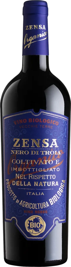 Zensa-Nero-di-troia-Puglia-IGP