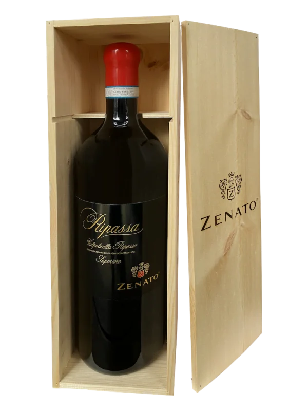 Zenato Ripasso Superiore Jeroboam 1024px