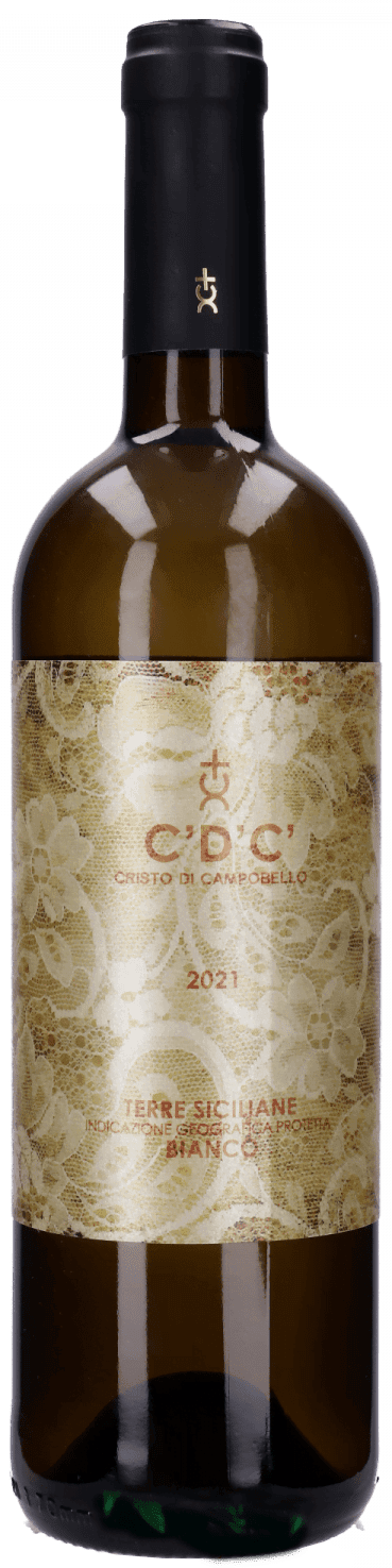 2021_Baglio_del_Cristo_di_Campobello_Terre_Siciliane_CDC_Bianco.png