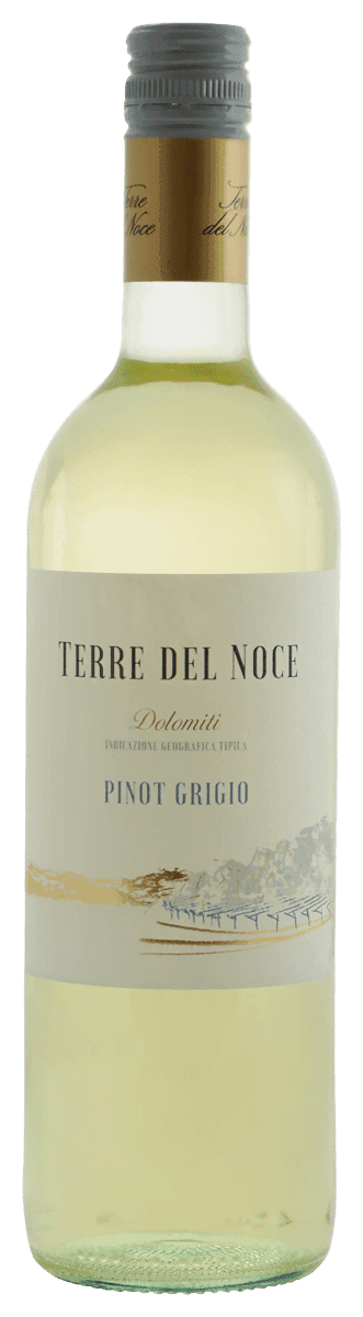 0035182_terre-del-noce-pinot-grigio.png