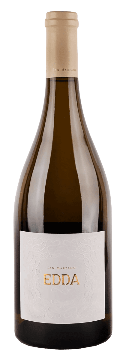 edda bianco san marzano magnum