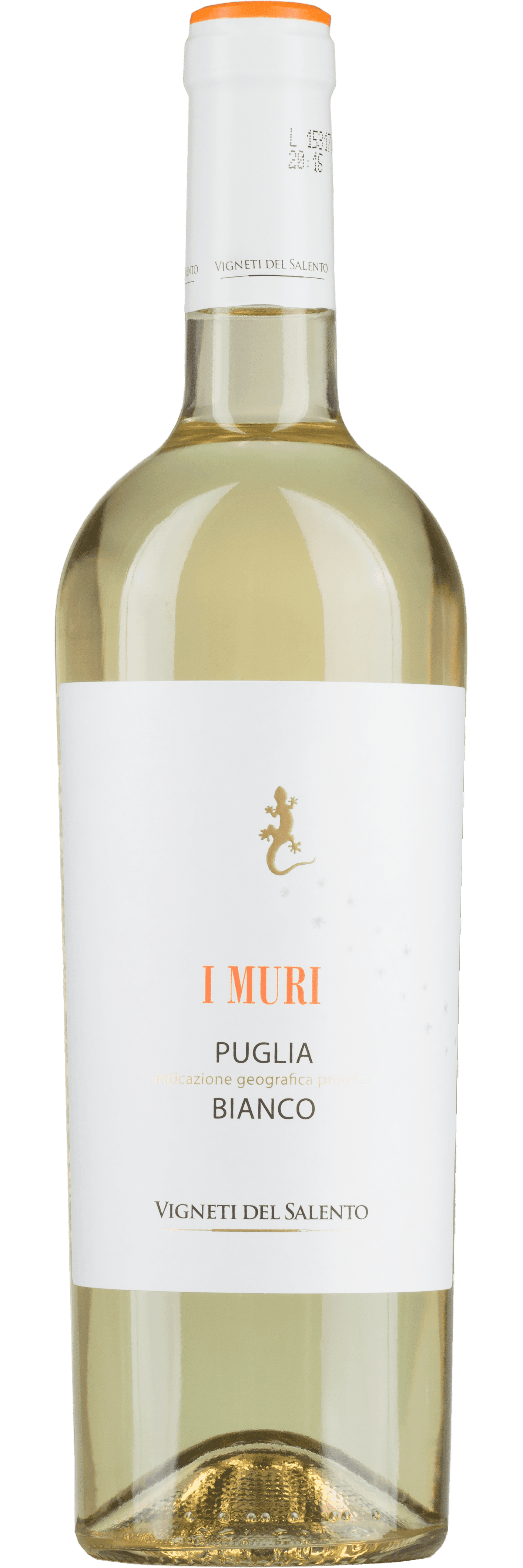 I-muri-Bianco-2.png